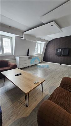 + Stari grad sf  18955