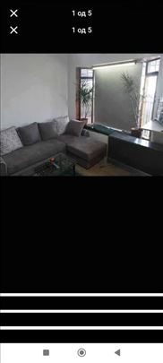 🚀TOP PONUDA 🚀 Izdaje se kuca na Maloj Vagi 📍 