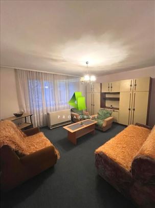 Trosoban stan u Durlanu ID#7458