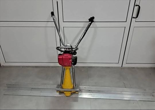 Vibro letve 2 i 3 metra