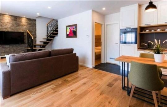 Zlatibor, Zlatibor Centar, Stan, 3.0, 65m2