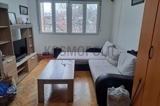 Beograd, Karaburma, Stan, 3.0, 66m2