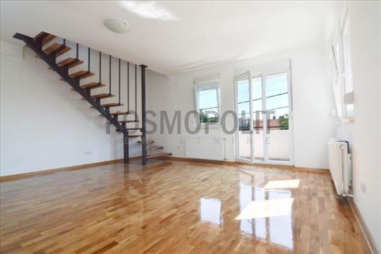 Beograd, Ledine, Stan, 4.0, 95m2