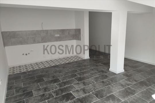 Beograd, Leštane, Stan, 1.0, 36m2