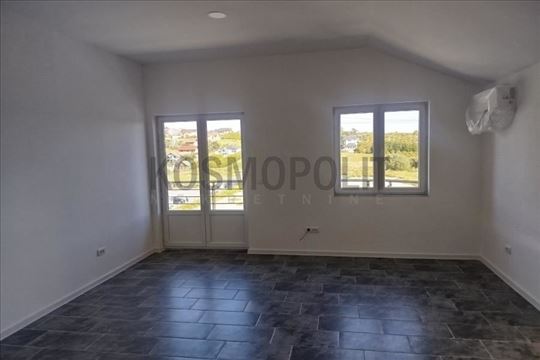 Beograd, Leštane, Stan, 1.5, 51m2