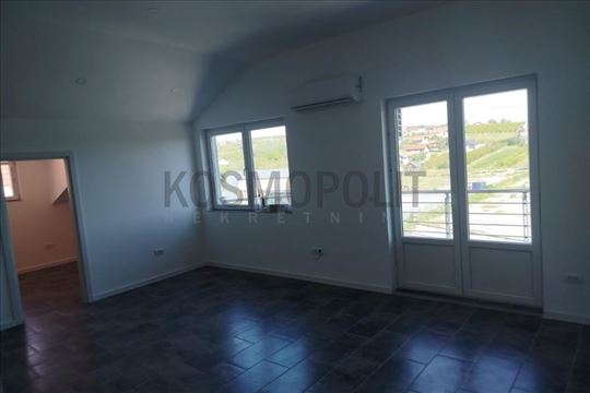 Beograd, Leštane, Stan, 2.5, 60m2