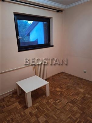 Bežanijska kosa - Bezanijska kosa 1 #65040