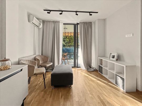 Broker - Kotež 2, fantazija 2!