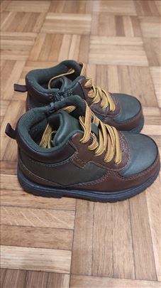 Carter's cipele gležnjače za dečake