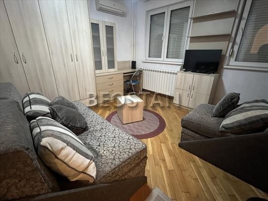 Centar - Savski venac #66148