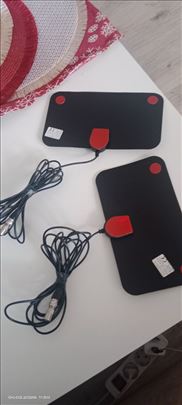 digitalna dtv-2antena