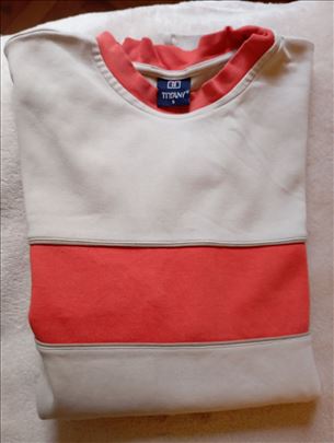 Duks majica TIFANY  -M rasprodaja (320)