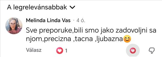 Izlazak na teren