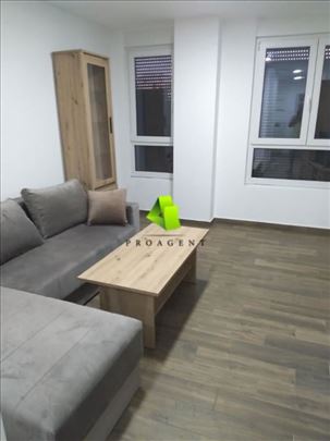 Jednoiposoban stan na Paliluli ID#6824