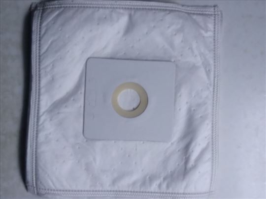 Kese za usisivac Samsung model VC-6014V,max.snaga 
