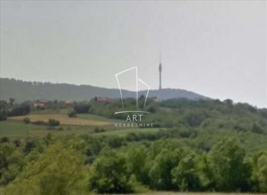 Komercijalno - privredna zona, Ikea ID#13800