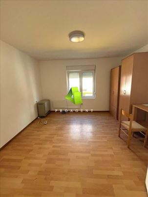 Kuća kao poslovni prostor u centru ID#6741