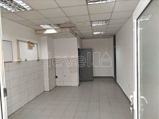 Lokal,Novi Sad,Nova Detelinara,kv: 55.00