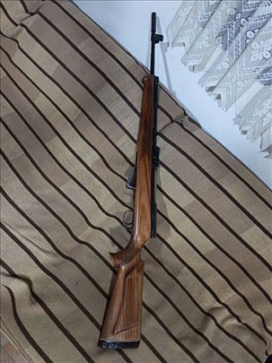 M 59/66 popularnije papovka