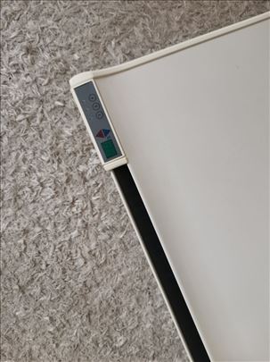 Norveski radijator Glamox