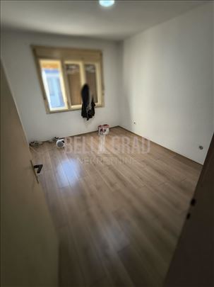 Nova Pazova, Marije Bursać, 83kvm+60kvm+ 65 kvm pl