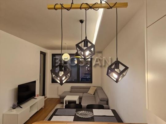 Novi Beograd - Lastavice #66156