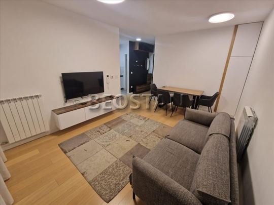 Novi Beograd - Minel #66004