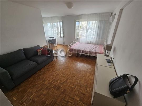 Novi Beograd - Novi merkator #64398