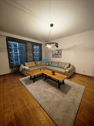 + Novi Beograd sf 20395