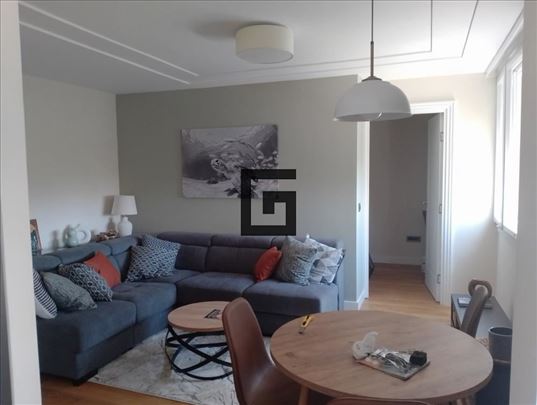 Odličan 1.5 stan u Ustaničkoj-Šumice ID#1900