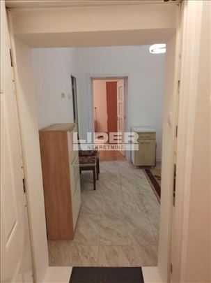 Odličan, renoviran stan kod Hrama ID#134348