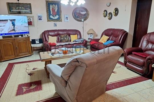 Pančevo, Centar, Stan, 3.0, 85m2