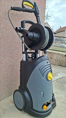 Perac pod pritiskom KARCHER HD 5/12 C Professional