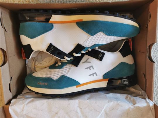 Prodajem nove Cruyff patike original 