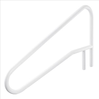 Rucka Rukohvat Za Bazen 137,1 x 81,3 cm