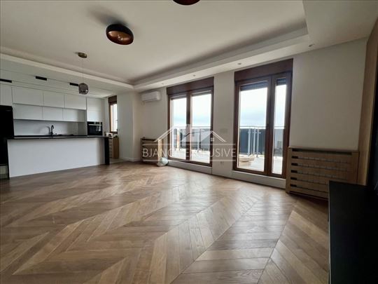 Širi Centar-Zvezdara ID#1509