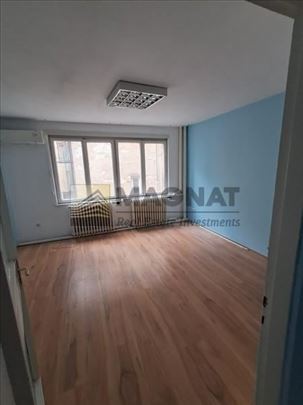 Stari grad | Kosovska |