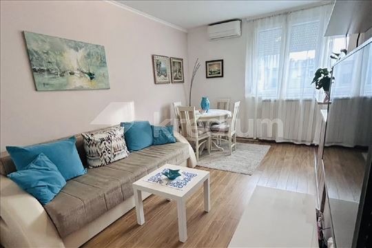 Tadeuša Košćuška- 01 - Stari grad