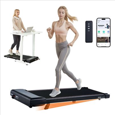 Traka Za Setanje Hodanje 1-6 km/h