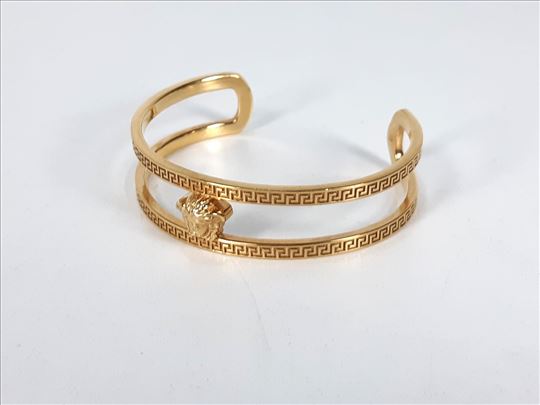 VERSACE Italy narukvica