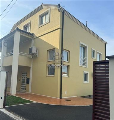 Vlastimira Đuze Stojiljkovića, Mirijevo, Zvezdara