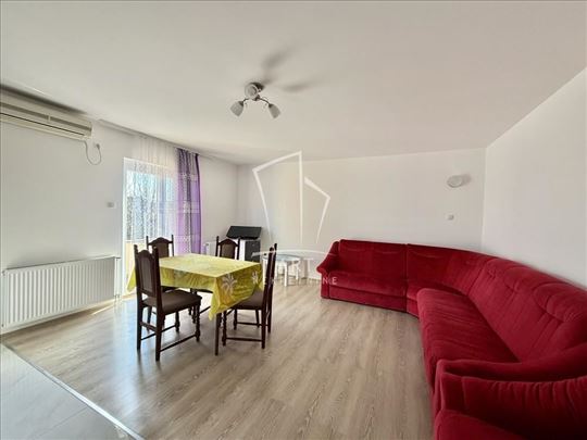 Zemun, Plavi hotizonti, odlična investicija ID#137