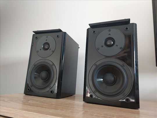 Zvučnici Yamaha NX E700