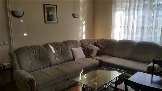 2.0 stan na Dorćolu