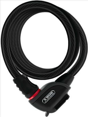 Abus Unisex's Phantom 8950 Brava