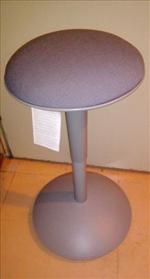 Barska - kozmetička stolica IKEA