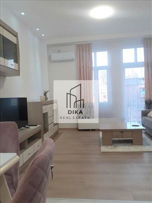 Birčaninova, renoviran stan, 3.0, 70m2