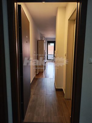 Braće Jerković - Milovana Jankovića