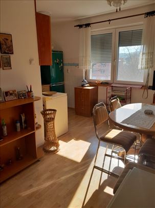 Braće Jerković, Piva Karamatijevič, uknjižen