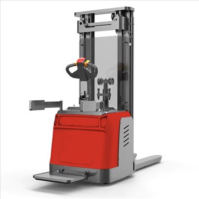 Elektricni staker Hangcha